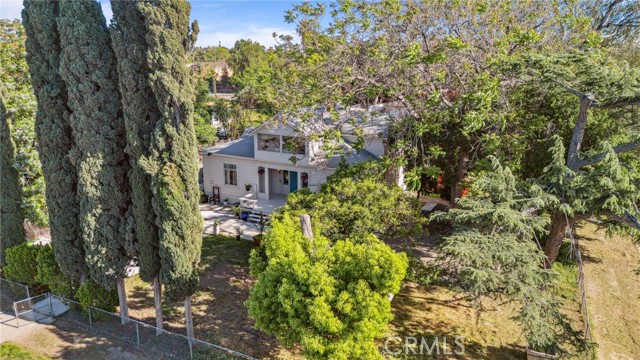 Detail Gallery Image 36 of 42 For 318 E 11th St, Pomona,  CA 91766 - 5 Beds | 2/1 Baths