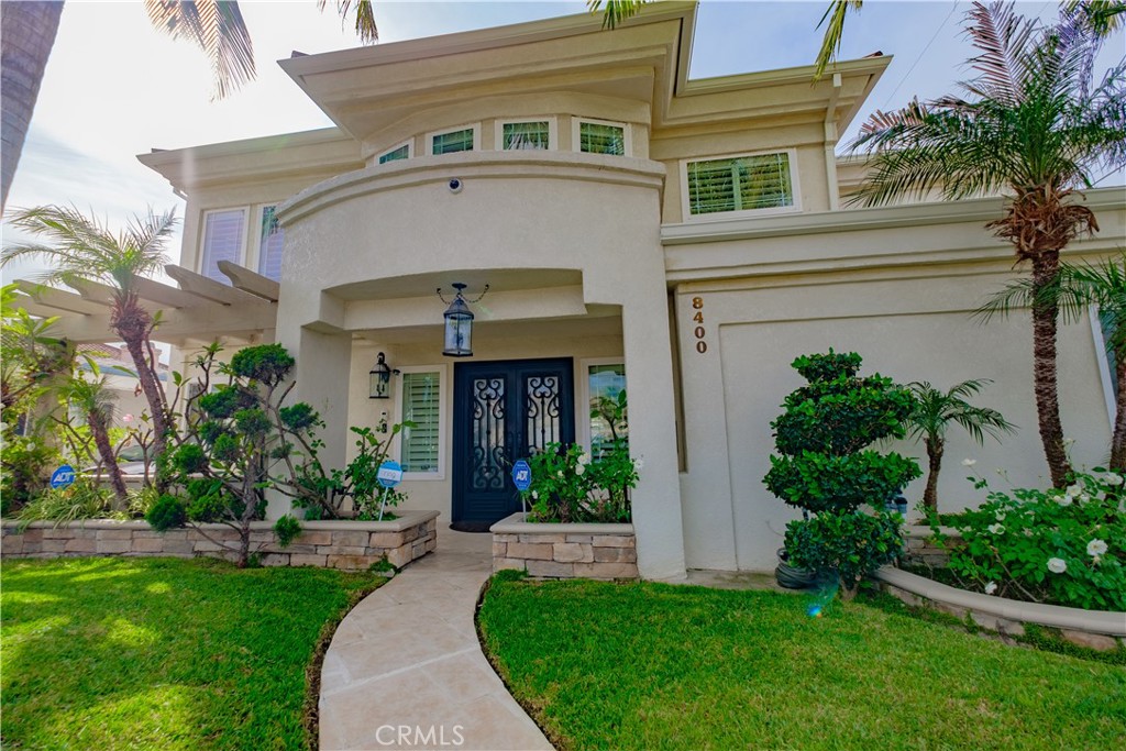 0C801434 49Ca 4250 B5D1 E576084Eb154 8400 Gallatin Road, Downey, Ca 90240 &Lt;Span Style='BackgroundColor:transparent;Padding:0Px;'&Gt; &Lt;Small&Gt; &Lt;I&Gt; &Lt;/I&Gt; &Lt;/Small&Gt;&Lt;/Span&Gt;