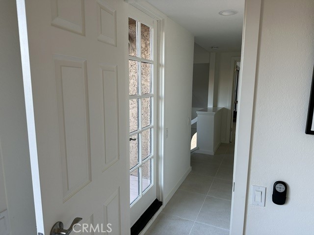 49073 Mariposa, Palm Desert, CA 92260