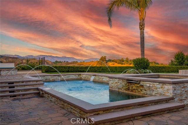 Detail Gallery Image 48 of 74 For 12052 Beaufait Ave, Porter Ranch,  CA 91326 - 5 Beds | 4/1 Baths