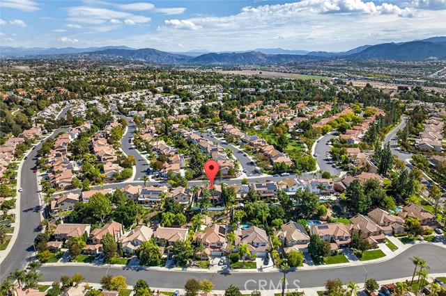 43652 Ortona Street, Temecula CA: https://media.crmls.org/medias/0c803357-9f62-454b-99ef-7ac9d4505897.jpg