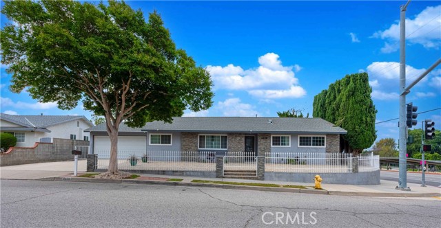 Detail Gallery Image 9 of 58 For 4408 Walnut Ave, Simi Valley,  CA 93063 - 3 Beds | 3 Baths