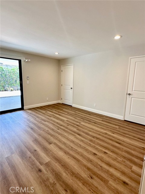 17223 Kingsbury Street, Granada Hills CA: https://media.crmls.org/medias/0c805d91-7a13-4223-9ff9-a11774b14522.jpg