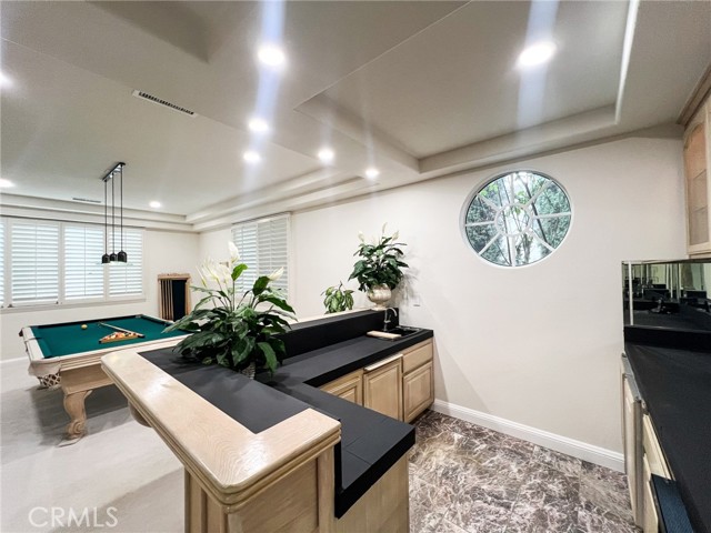 Detail Gallery Image 11 of 45 For 6926 Orozco Dr, Riverside,  CA 92506 - 6 Beds | 5/1 Baths