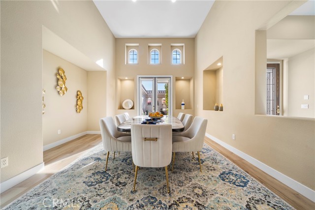 Detail Gallery Image 6 of 27 For 17 Oakmont Dr, Rancho Mirage,  CA 92270 - 5 Beds | 5 Baths