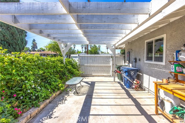 Detail Gallery Image 24 of 31 For 919 Chestnut Ave, Redlands,  CA 92373 - 3 Beds | 2 Baths