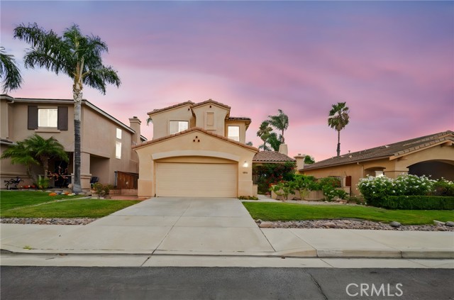43144 Teramo Street, Temecula CA: https://media.crmls.org/medias/0c8080de-2c0f-4730-960c-16853414eb28.jpg