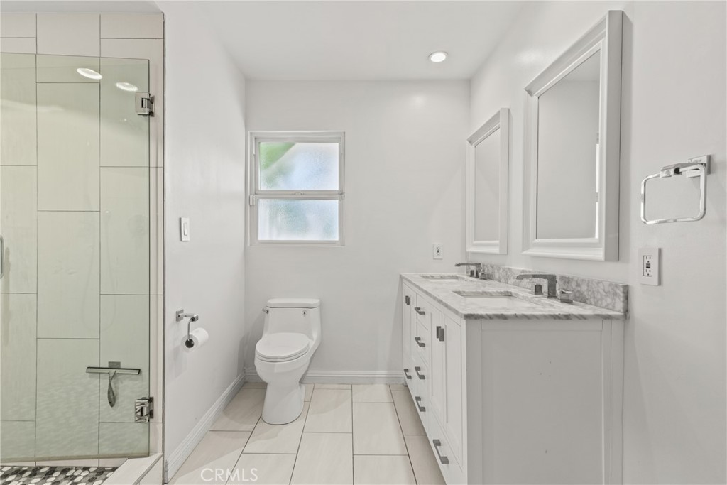 MLS #SR25241551 image #20