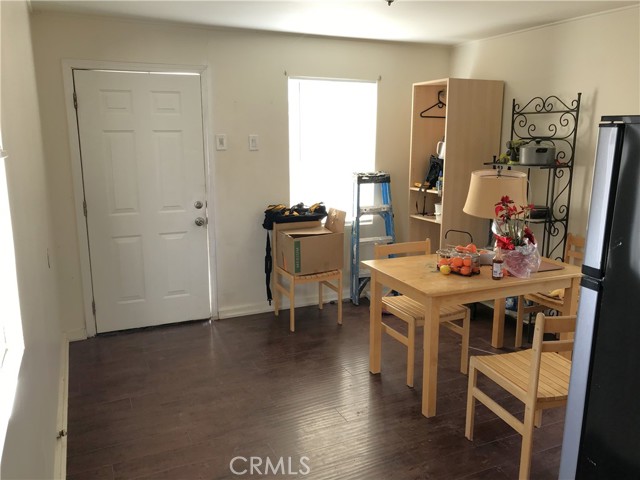 Detail Gallery Image 8 of 48 For 24868 Highway 33, Fellows,  CA 93224 - 2 Beds | 1 Baths