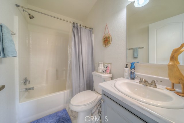 Detail Gallery Image 37 of 72 For 40110 N Preakness Ct, Aguanga,  CA 92536 - 4 Beds | 3 Baths