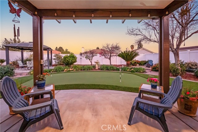 Detail Gallery Image 50 of 59 For 20625 Stony Brook Cir, Riverside,  CA 92508 - 4 Beds | 2/1 Baths