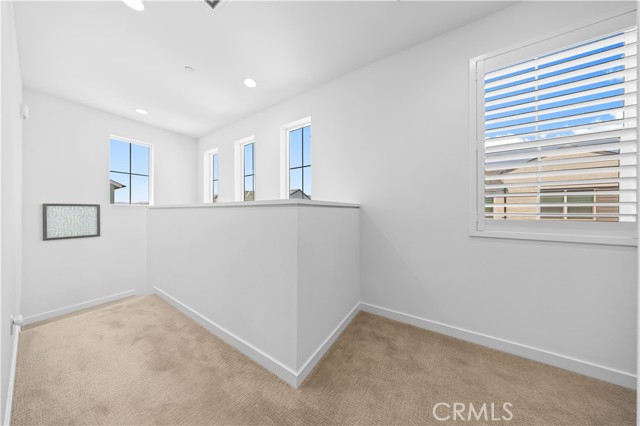 Detail Gallery Image 18 of 47 For 4440 S Forsyth Paseo, Ontario,  CA 91762 - 3 Beds | 2/1 Baths