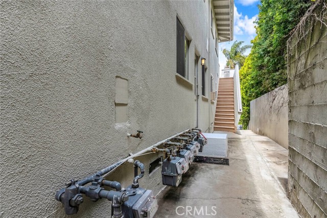 Detail Gallery Image 18 of 31 For 2486 via Campesina, Palos Verdes Estates,  CA 90274 - – Beds | – Baths