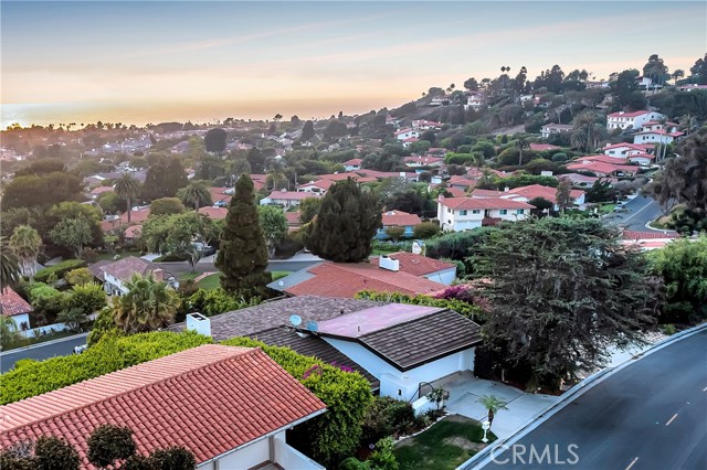 1116 Via Zumaya, Palos Verdes Estates, California 90274, 5 Bedrooms Bedrooms, ,4 BathroomsBathrooms,Residential,Sold,Via Zumaya,PV21165542