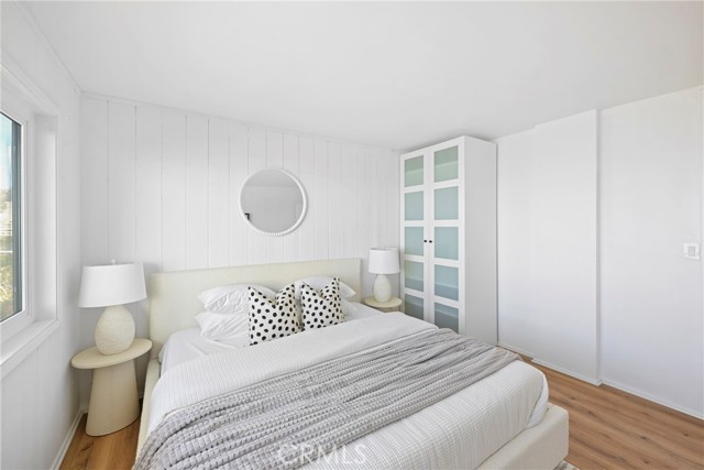 Detail Gallery Image 26 of 46 For 31161 Holly Dr, Laguna Beach,  CA 92651 - 5 Beds | 2/1 Baths