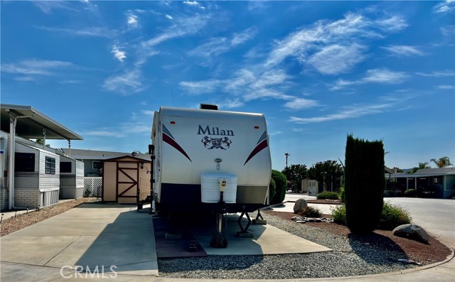 Detail Gallery Image 20 of 48 For 1295 S Cawston Ave, Hemet,  CA 92545 - – Beds | – Baths