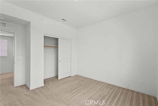 610 Cultivate, Irvine CA: https://media.crmls.org/medias/0c80d951-503c-4af7-82c8-403fb37c4a0d.jpg