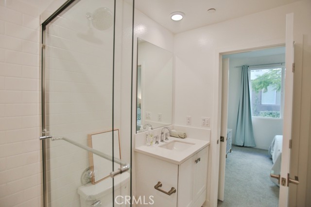 Detail Gallery Image 10 of 58 For 1878 S Westside Dr #44,  Anaheim,  CA 92805 - 3 Beds | 3/1 Baths