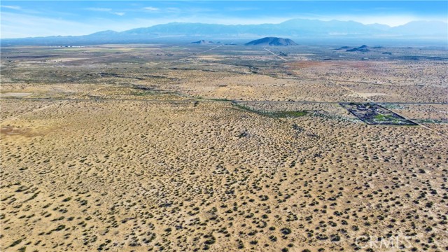 0 Avenue O, Palmdale, California 93591, ,Land,For Sale,0 Avenue O,CRHD23194278