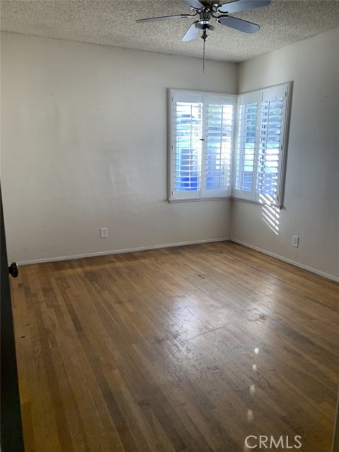 Image 3 for 12719 Smallwood Ave, Downey, CA 90242