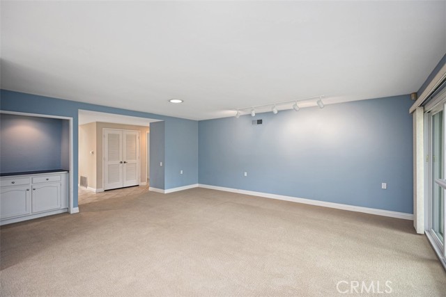 Detail Gallery Image 9 of 49 For 5309 Cantante, Laguna Woods,  CA 92637 - 3 Beds | 2 Baths