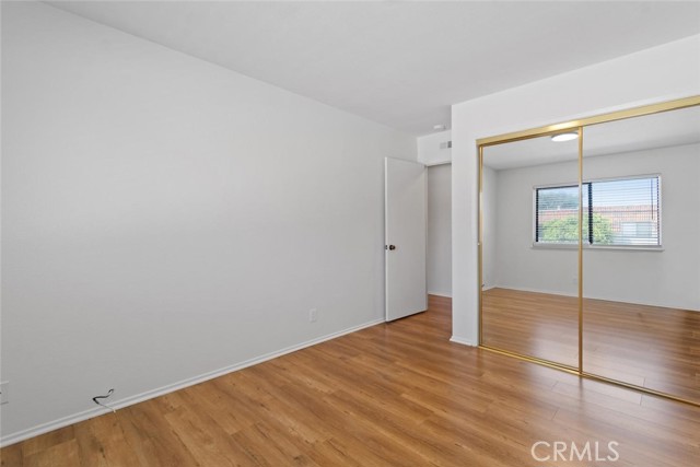 Detail Gallery Image 20 of 33 For 28191 Ridgecove Ct, Rancho Palos Verdes,  CA 90275 - 3 Beds | 2/1 Baths