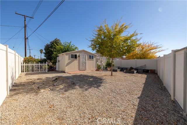 Detail Gallery Image 23 of 31 For 26130 Falsterbor Dr, Menifee,  CA 92586 - 2 Beds | 2 Baths