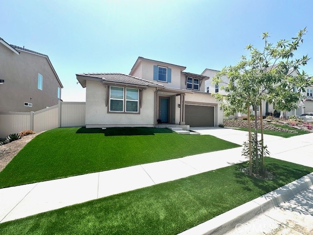18150 Tableau Way, Saugus CA: https://media.crmls.org/medias/0c8132d4-08bf-44d9-96a1-b38c273dfaf4.jpg