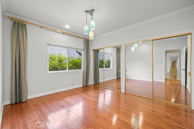 Detail Gallery Image 24 of 33 For 1228 N La Cienega Bld #203,  West Hollywood,  CA 90069 - 2 Beds | 2 Baths