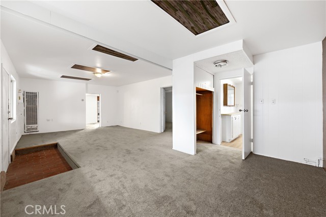 Detail Gallery Image 11 of 47 For 26283 Amanda, Hemet,  CA 92545 - 4 Beds | 2 Baths