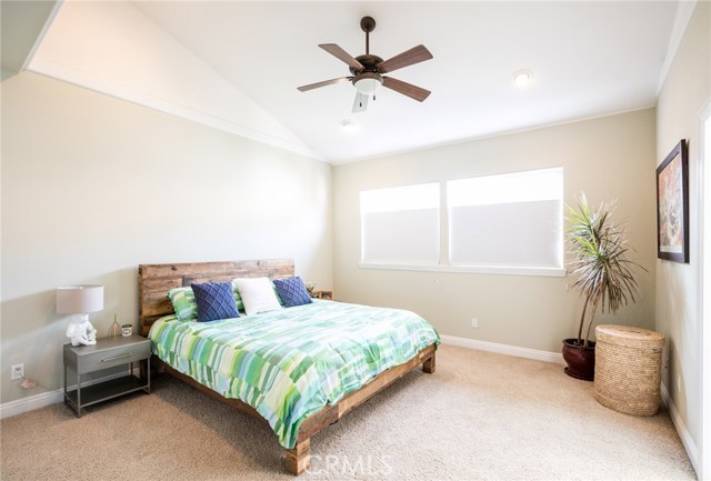 2411 Carnegie Lane, Redondo Beach, California 90278, 4 Bedrooms Bedrooms, ,3 BathroomsBathrooms,Residential,Sold,Carnegie,SB17036345