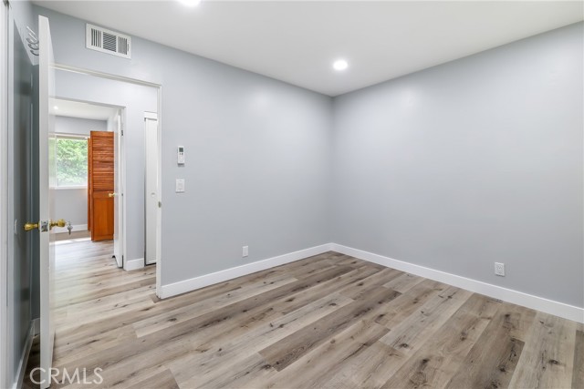 Detail Gallery Image 19 of 39 For 1108 S Broadmoor, West Covina,  CA 91790 - 4 Beds | 2 Baths