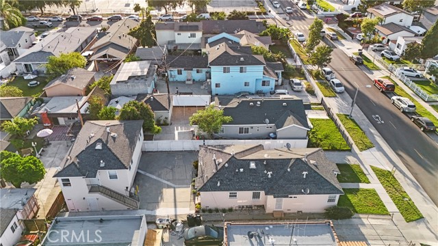 Detail Gallery Image 14 of 50 For 2820 Liberty, South Gate,  CA 90280 - – Beds | – Baths