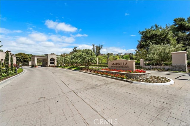Detail Gallery Image 33 of 34 For 70 Plaza Cuesta, San Juan Capistrano,  CA 92675 - 2 Beds | 2/1 Baths