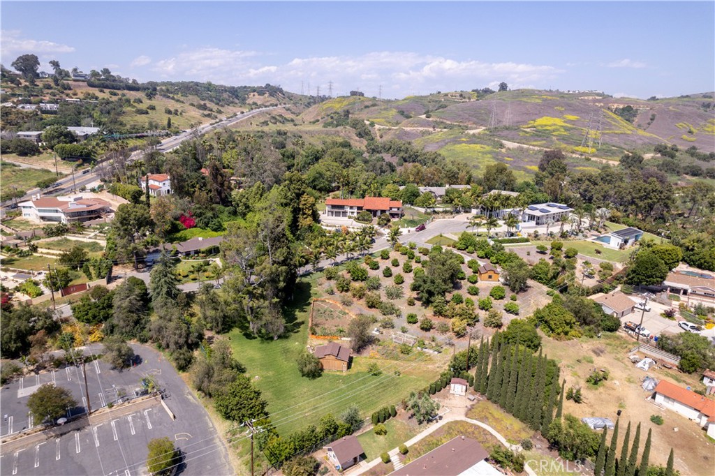 MLS #PW25030614 img 58