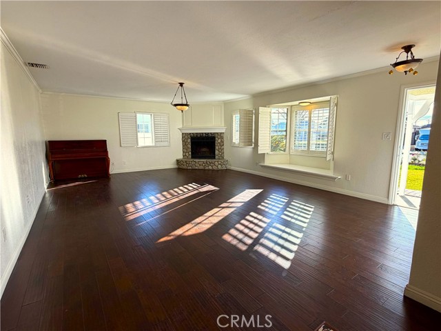 Detail Gallery Image 5 of 23 For 1106 S Serenade, West Covina,  CA 91790 - 4 Beds | 2 Baths