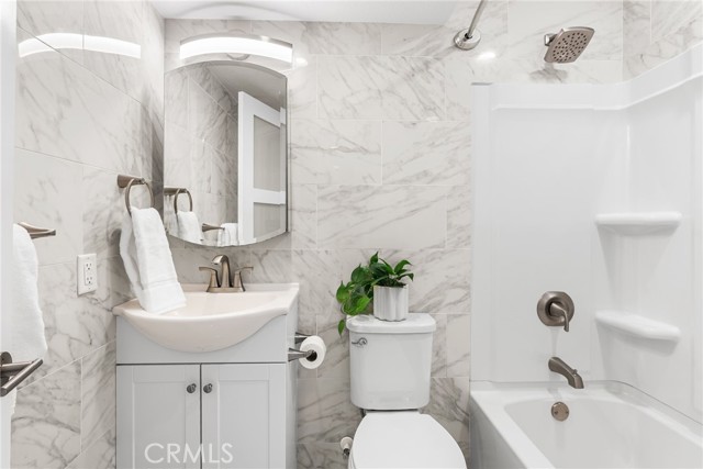 Detail Gallery Image 24 of 49 For 2109 Calle Ola Verde #134,  San Clemente,  CA 92673 - 2 Beds | 2 Baths