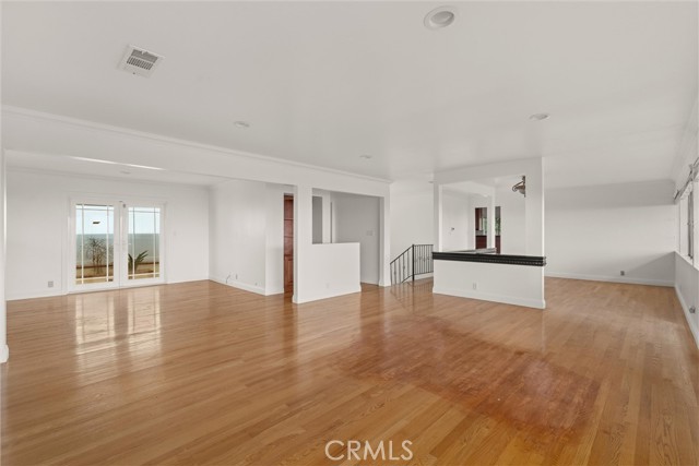 7206 Crest Road, Rancho Palos Verdes CA: https://media.crmls.org/medias/0c818c97-8062-472d-a233-249928e18544.jpg