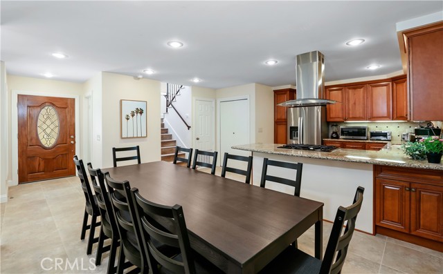 617 Iris Avenue, Corona del Mar CA: https://media.crmls.org/medias/0c818f93-588b-480b-b347-2fcebdbd5280.jpg