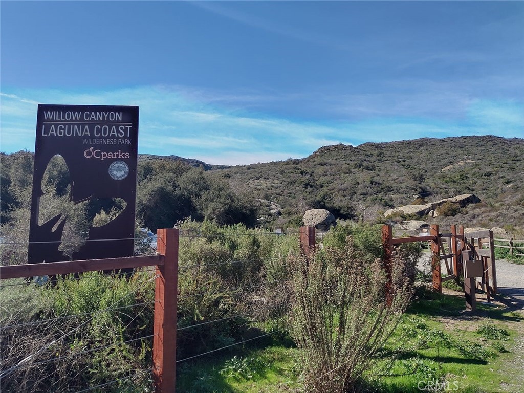 MLS #OC25250506 image #47