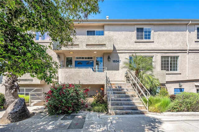 Front Image Thumbnail for CRSR26065702