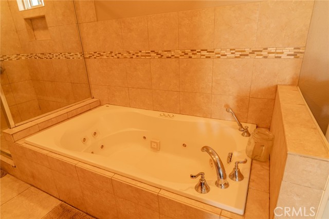 Detail Gallery Image 34 of 38 For 11906 Bluefield, La Mirada,  CA 90638 - 4 Beds | 2 Baths