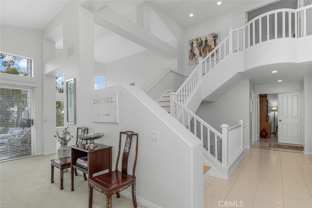 0C81Db93 53B6 438D Abb1 587410E97Ffd 25382 Village Road, Dana Point, Ca 92629 &Lt;Span Style='BackgroundColor:transparent;Padding:0Px;'&Gt; &Lt;Small&Gt; &Lt;I&Gt; &Lt;/I&Gt; &Lt;/Small&Gt;&Lt;/Span&Gt;