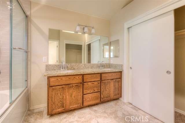 Detail Gallery Image 25 of 51 For 2725 Stonecreek Dr, Sacramento,  CA 95833 - 3 Beds | 2/1 Baths