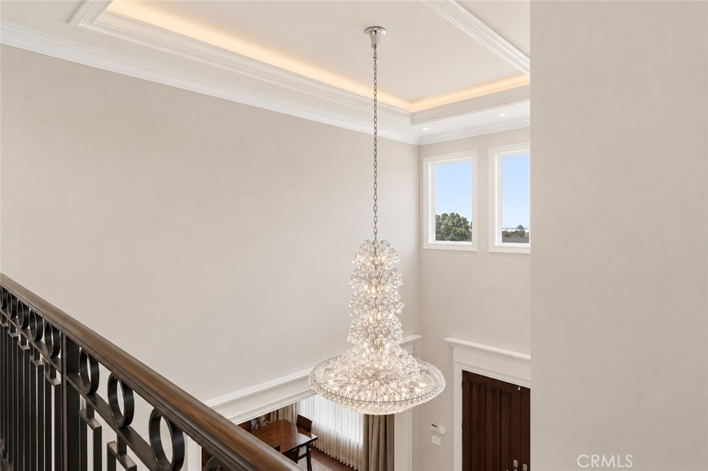 MLS #WS26112067 image #9