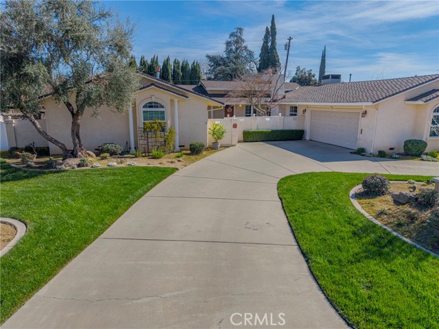 Detail Gallery Image 7 of 60 For 1282 Carolina, Merced,  CA 95340 - 4 Beds | 3 Baths