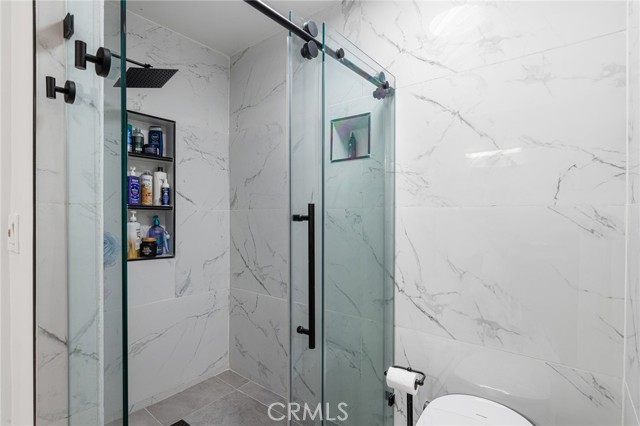 Detail Gallery Image 12 of 22 For 8701 Delgany, Playa Del Rey,  CA 90293 - 2 Beds | 2 Baths