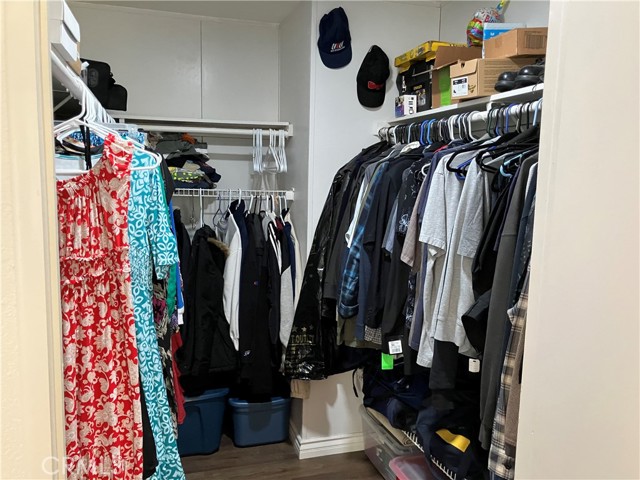 Detail Gallery Image 12 of 17 For 1250 N Kirby St #149,  Hemet,  CA 92545 - 2 Beds | 2 Baths