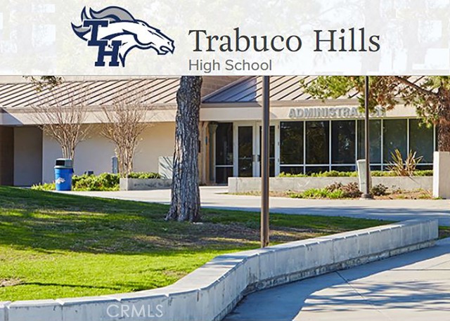 Detail Gallery Image 35 of 45 For 123 Chaumont Circle, Lake Forest,  CA 92610 - 2 Beds | 2 Baths