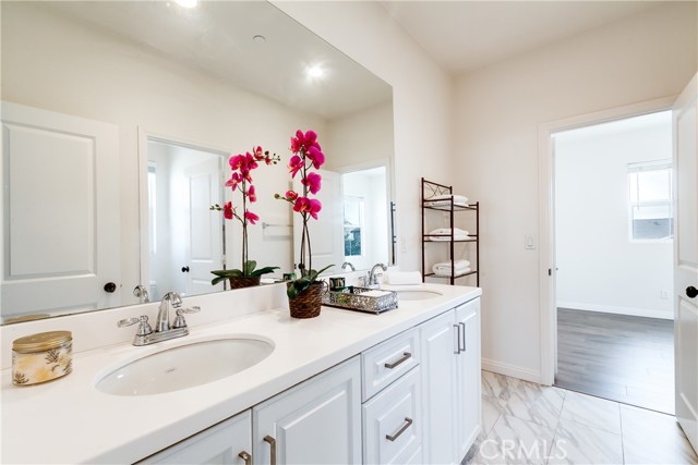 Detail Gallery Image 26 of 33 For 4087 E Groveland Dr, Ontario,  CA 91761 - 4 Beds | 3 Baths